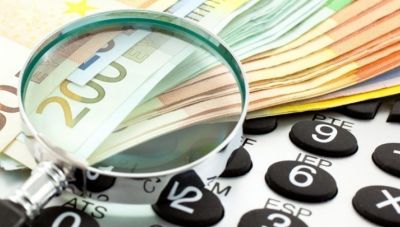 Στη Βουλή το φορολογικό νομοσχέδιο-  Ποιες αλλαγές έκανε το Υπουργείο Οικονομικών