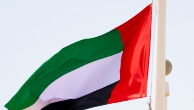 Ηνωμένα Αραβικά Εμιράτα: Υπάρχει κίνδυνος εξάπλωσης του πολέμου στη Γάζα