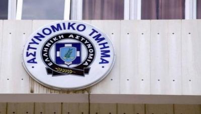 Έξαρση της νεανικής βίας και εγκληματικότητας- Τι κρύβεται από πίσω