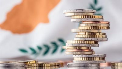 Κύπρος: Οι οικονομικές προκλήσεις και το διεθνές περιβάλλον