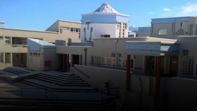 Το χρονικό ενός προαναγγελθέντος θανάτου