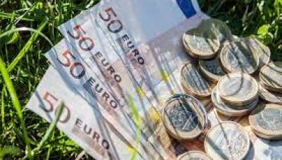 Πληρωμές ΟΠΕΚΕΠΕ: Καταβλήθηκαν σχεδόν 16 εκατ. ευρώ σε 105.000 δικαιούχους