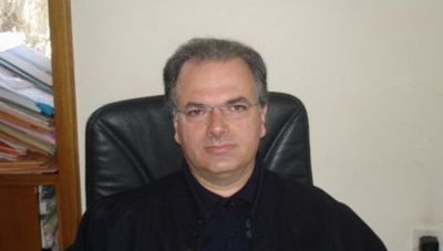 Το Υπουργείο Περιβάλλοντος βραβεύει το Δήμο Ρεθύμνης- Ο Γ. Μαρινάκης θα παραλάβει το βραβείο