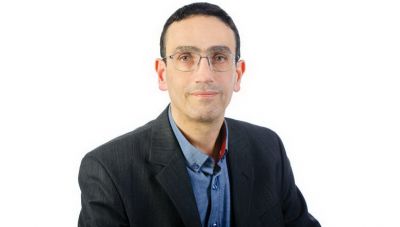Βρύσαλης:  Είναι πολιτική επιλογή της κυβέρνησης η υποστελέχωση των νοσοκομείων