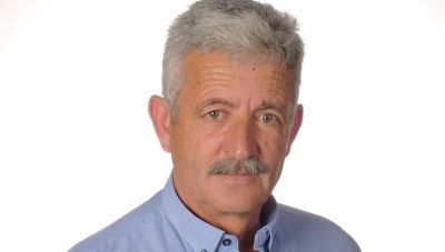 Λασίθι Ώρα Ευθύνης: Τα ονόματα των υποψηφίων του συνδυασμού του Γιώργου Αθανασάκη