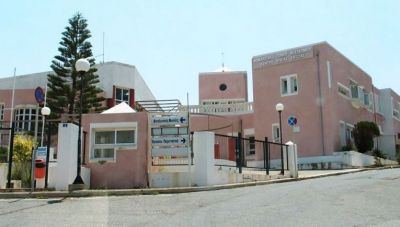 Σητεία: Δήμος και φορείς χτυπούν 