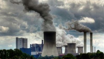 Τι προβλέπει  ο Διεθνής Οργανισμός Ενέργειας σχετικά με τη ζήτηση για τις ορυκτές πηγές ενέργειας