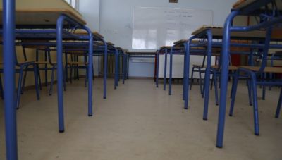 Ηράκλειο: Πρώτο κουδούνι με προβλήματα – Η καθαριότητα και η λύση