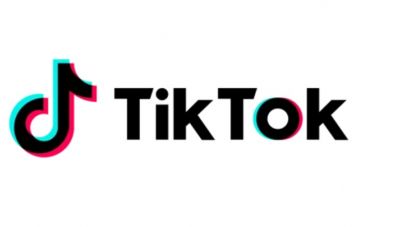Απάντηση από το TikTok μετά την απόφαση για το πρόστιμο-μαμούθ