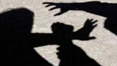 Χανιά: Συμπλοκή μεταξύ 2 ανδρών τα ξημερώματα- Στο νοσοκομείο μεταφέρθηκε ο ένας