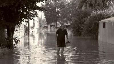 «Μονιμοκρίση» και πολιτικές της φροντίδας