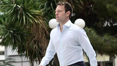 Σ. Κασσελάκης: Πως ξεκίνησαν όλα- Η πρόταση του Αλέξη για το Επικρατείας (βίντεο)