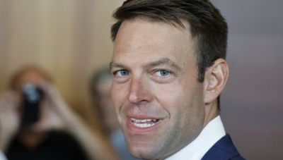 Ο «τυφώνας» Kasellaki