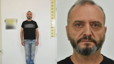 Καταδικάστηκε σε ισόβια ο Ηλίας Μίχος για τους βιασμούς της 12χρονης