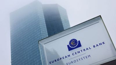 Ευρωζώνη: Υποχώρησαν τα επιχειρηματικά δάνεια