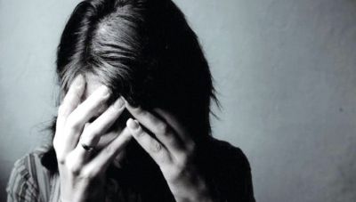 «Έκρηξη» ενδοοικογενειακής βίας: 141 περιστατικά μέσα σε 24 ώρες σε όλη τη χώρα