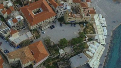 Ψήφισμα της  «Λαϊκής Συσπείρωσης» Κρήτης για την αξιοποίηση των κτιρίων στον Λόφο Καστέλλι Χανίων