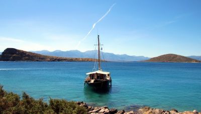 Ορειβατικός Σύλλογος Αγίου Νικολάου: Προχωρά σε εθελοντικό καθαρισμό  στη Σπιναλόγκα