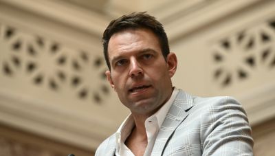 Κασσελάκης: Μπορούμε να νικήσουμε στις ευρωεκλογές - Αιχμές για Τσίπρα, επίθεση σε Ανδρουλάκη