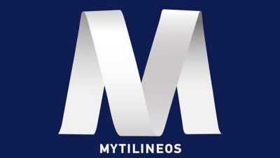 Συμφωνία Στρατηγικής Συνεργασίας ομίλου ΔΕΗ και MYTILINEOS