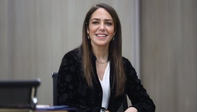 Δ. Μιχαηλίδου: Ασφαλιστική ικανότητα σε όσους χρωστούν έως 100 ευρώ
