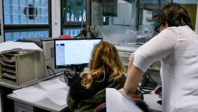 ΑΑΔΕ: Σχέδιο για 500 ελέγχους την ημέρα το 2024-Θα αναζητήσει 65 δισ. ευρώ