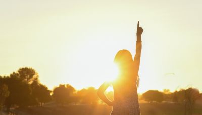 Θα θυμίζει Αύγουστο το Σαββατοκύριακο-Πάνω από 30 βαθμούς θα δείξει το θερμόμετρο