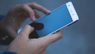 Χανιά: Συνελήφθη 46χρονη για revenge porn-Έστελνε σε συγγενείς του πρώην της άσεμνες φωτογραφίες τους