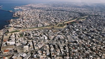 Χρυσή εποχή για τα ακίνητα– Οι τιμές στην Κρήτη για τις πιο «ελκυστικές περιοχές»