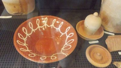 Το μουζούρι και όσα δεν ξέρουμε