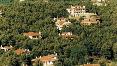 Κανονισμός Πυροπροστασίας Ακινήτων: Έρχεται νέα διευκρινιστική εγκύκλιος