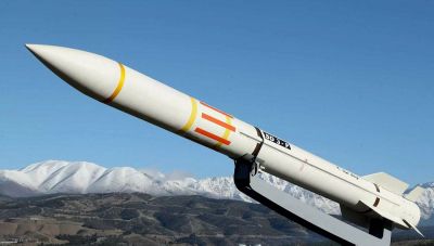 Με το δάχτυλο στη σκανδάλη και πάλι το Ιράν: Απειλεί Ισραήλ και ΗΠΑ – Κλήθηκαν για εξηγήσεις πρεσβευτές τριών χωρών