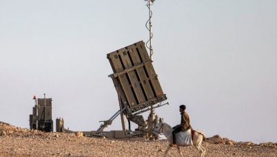 Μέση Ανατολή: Κρίσιμα τα επόμενα 24ωρα – Γρίφος οι επόμενες κινήσεις του Ισραήλ, τα πιθανά σενάρια