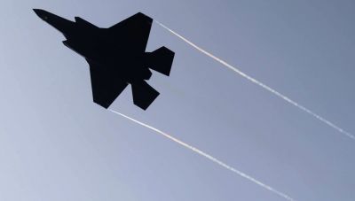 Συνεδριάζει το Πολεμικό Συμβούλιο του Ισραήλ – Το νέο σενάριο που μπαίνει στο τραπέζι και ο στόχος του Τελ Αβίβ