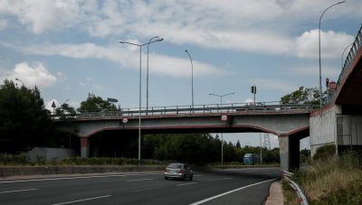 Κρίσιμες υποδομές που έμειναν χωρίς συντήρηση: Ο λογαριασμός θα πάει στους χρήστες