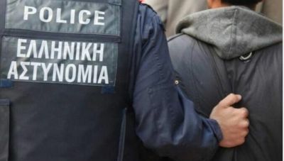 Ιεράπετρα: Πέντε συλλήψεις Παλαιστινίων για τον ξυλοδαρμό δυο ομοεθνών τους