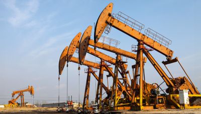 Πετρέλαιο: Έπεσε η τιμή του μετά την επίθεση του Ιράν στο Ισραήλ-Τι λένε οι αναλυτές της Citi