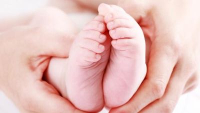 Επίδομα μητρότητας: Aνοίγει σήμερα η πλατφόρμα για τις αιτήσεις από μη μισθωτές