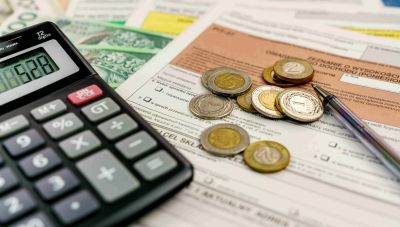 Ελεύθεροι επαγγελματίες: Πώς θα αμφισβητήσετε την τεκμαρτή φορολόγηση- Όλα όσα λέει η ΑΑΔΕ