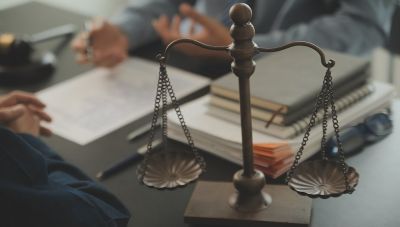Οι δικηγόροι πάνε στο ΣτΕ το νέο φορολογικό νομοσχέδιο