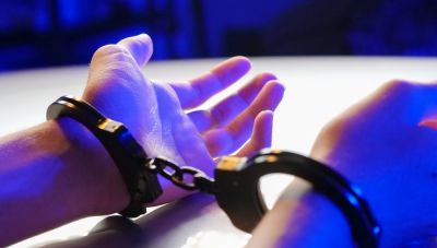 Δολοφονία Γερμανού στην Ιεράπετρα: Προφυλακίστηκε ο 45χρονος κατηγορούμενος