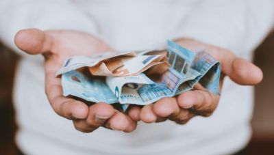 Ελάχιστο Εγγυημένο Εισόδημα: Θα δοθεί στήριξη 400 εκατ. ευρώ-10.503 οι δικαιούχοι στην Κρήτη