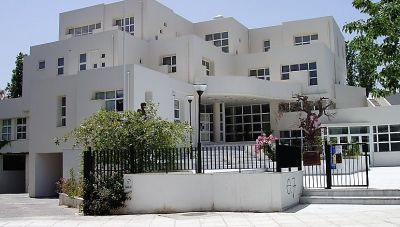 Χανιά: 13ο Μαθητικό Φεστιβάλ Ψηφιακής Δημιουργίας στο Πνευματικό Κέντρο