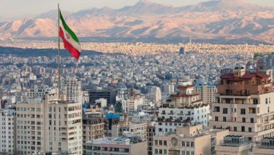 ΗΠΑ και Βρετανία επέβαλαν νέες κυρώσεις στο Ιράν μετά την επίθεση στο Ισραήλ