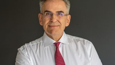 Παγκρήτια Τράπεζα: Nέες προθεσμιακές καταθέσεις “Step plus” με αυξανόμενο επιτόκιο 