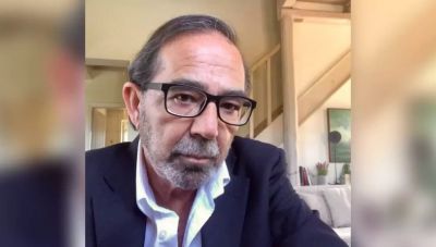 Αποχωρεί από το Βενιζέλειο Νοσοκομείο μετά από 35 χρόνια ο Ανέστης Κιούλπαλης