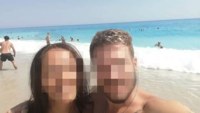 Άγιοι Ανάργυροι: Ο διάλογος της 28χρονης με την Αστυνομία λίγο πριν δεχθεί την θανάσιμη επίθεση
