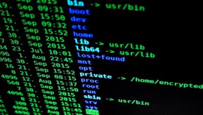 Θεσσαλονίκη: Πώς δρούσε το κύκλωμα που «ξάφρισε» 315.000 € από  λογαριασμούς ανυποψίαστων πολιτών