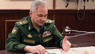 Πόλεμος στην Ουκρανία: Ευκαιρία για τη Ρωσία οι «άοπλοι» αντίπαλοι – Υπό τον έλεγχό τους 400.000 m² νέα εδάφη