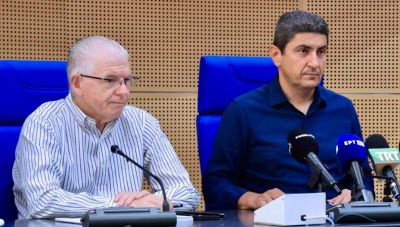 Πληρωμή 76 εκατ. € την Τρίτη και την Τετάρτη από τον ΕΛΓΑ